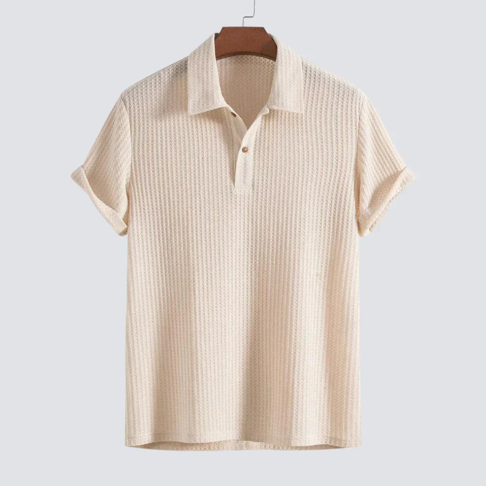 https://cdn.shopify.com/s/files/1/0899/6225/0619/files/14.webp?v=1744048020