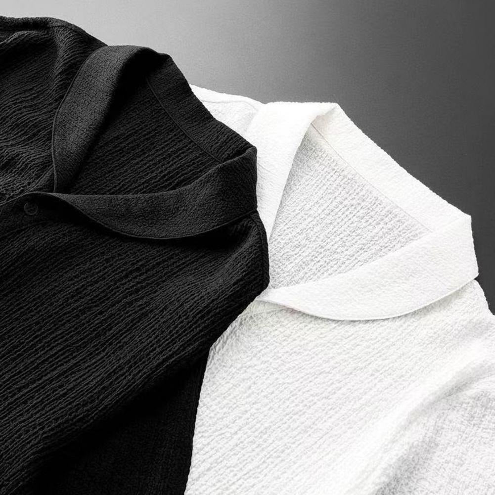 https://cdn.shopify.com/s/files/1/0508/7703/8745/products/2-pcs-set-summer-mens-suit-elastic-waist_description-12.jpg?v=1741804519