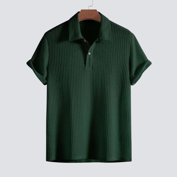 https://cdn.shopify.com/s/files/1/0899/6225/0619/files/439044254_951202512987689_8854397953796453329_n.jpg?v=1744048019