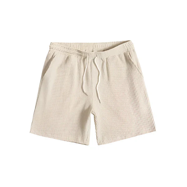 https://cdn.shopify.com/s/files/1/0578/1798/9252/files/5d4109ce-d852-411b-9549-cf7d9c52c024-transformed.webp?v=1745288883