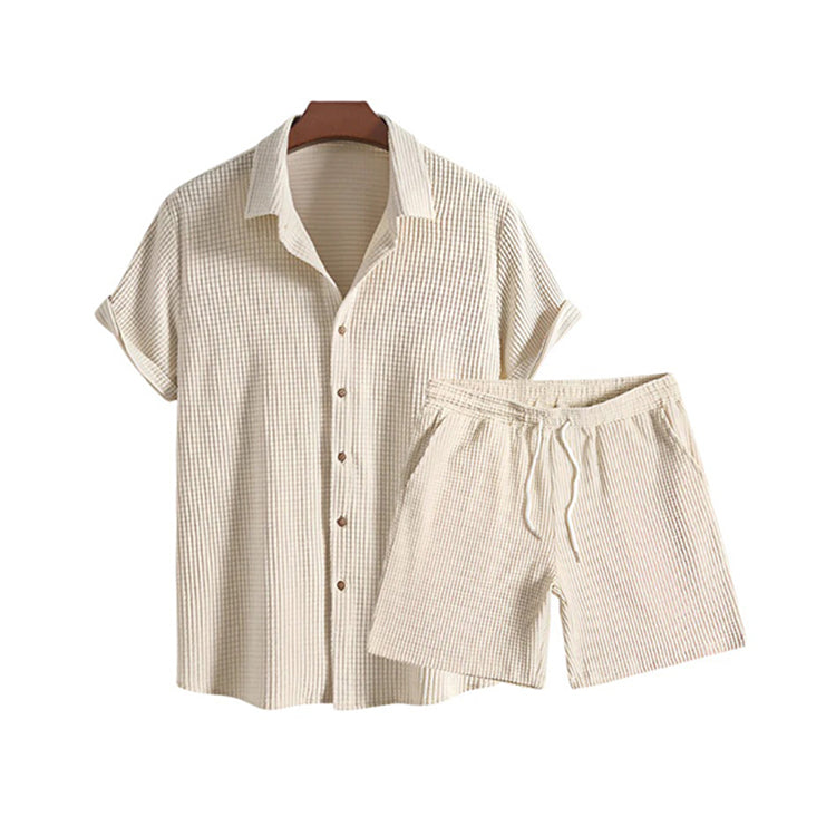 https://cdn.shopify.com/s/files/1/0578/1798/9252/files/AB736414-40C5-49E2-A7B9-8C17EFD13353.jpg?v=1744640499