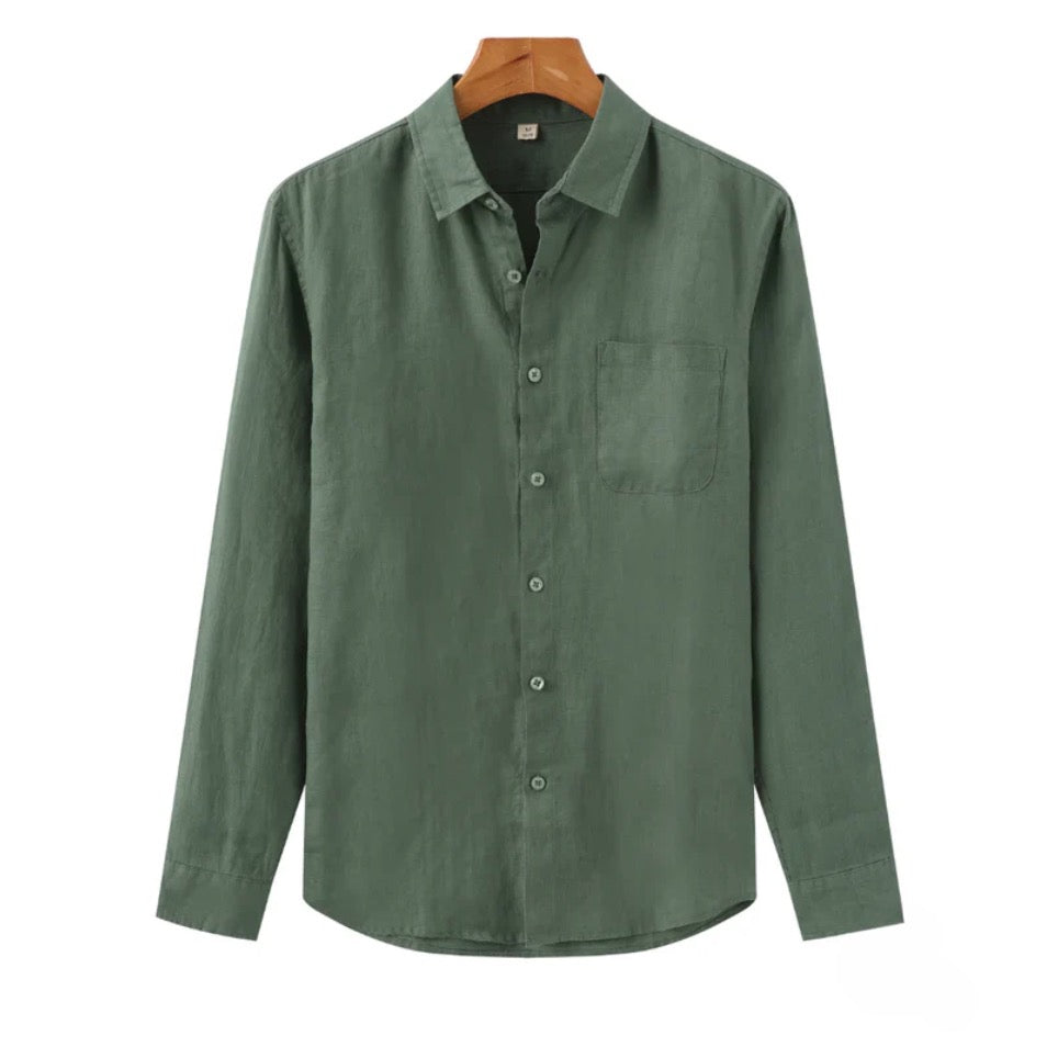 https://cdn.shopify.com/s/files/1/0578/1798/9252/files/BCDE1B9F-602F-4259-88B6-77C82868391C.jpg?v=1746554663