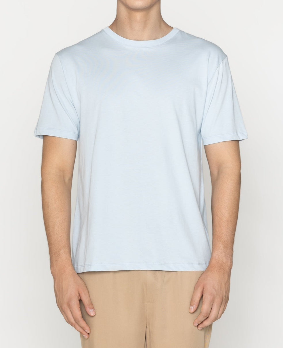 Variant image for Linnen T-Shirt-43