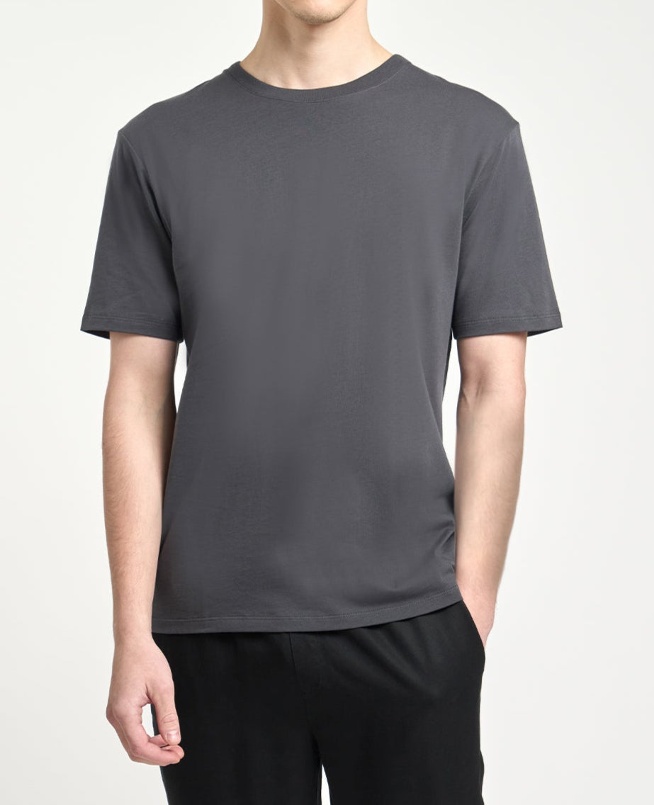 Variant image for Linnen T-Shirt-19