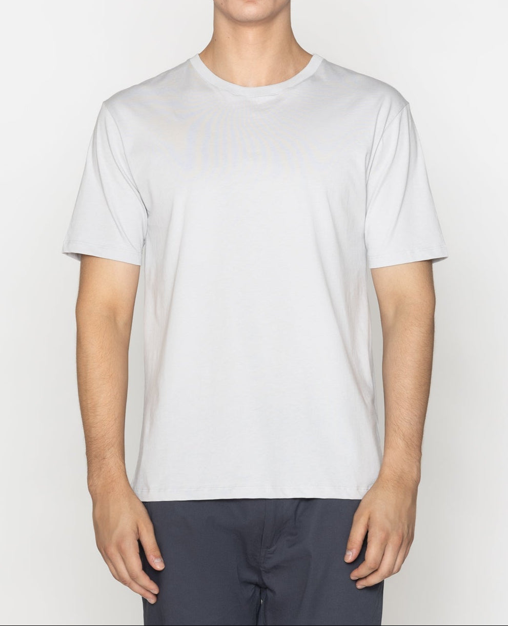 Variant image for Linnen T-Shirt-37