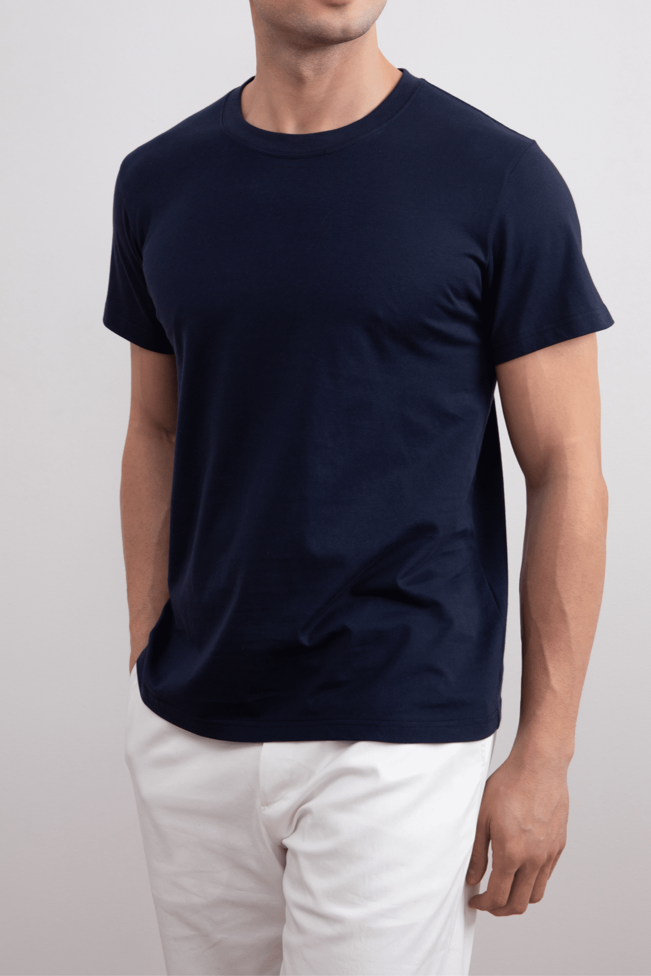 https://cdn.shopify.com/s/files/1/0857/1882/7285/files/Navy-Crew-neck-T-shirt.png?v=1741802861