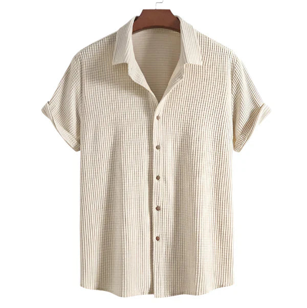 https://cdn.shopify.com/s/files/1/0578/1798/9252/files/O1CN01SB2ONO1MjlToZVRSn__4184661471-0-cib.webp?v=1745288883