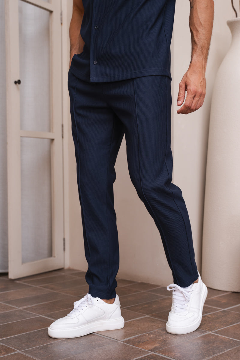 https://cdn.shopify.com/s/files/1/0763/8610/7709/files/RAH08982.jpg?v=1743074461