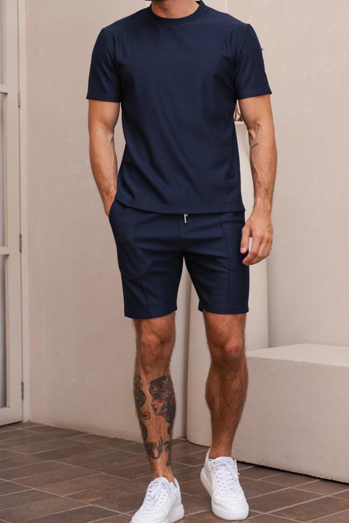 https://cdn.shopify.com/s/files/1/0763/8610/7709/files/RAH09032.jpg?v=1743074356