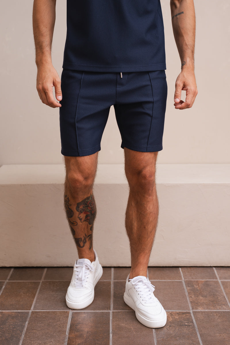 https://cdn.shopify.com/s/files/1/0763/8610/7709/files/RAH09052.jpg?v=1746219262
