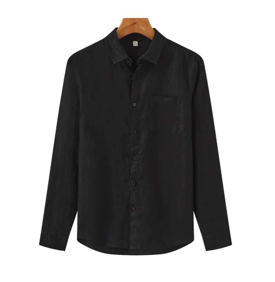 https://cdn.shopify.com/s/files/1/0578/1798/9252/files/Screenshot2024-10-09at5.14.13PM.png?v=1746554663