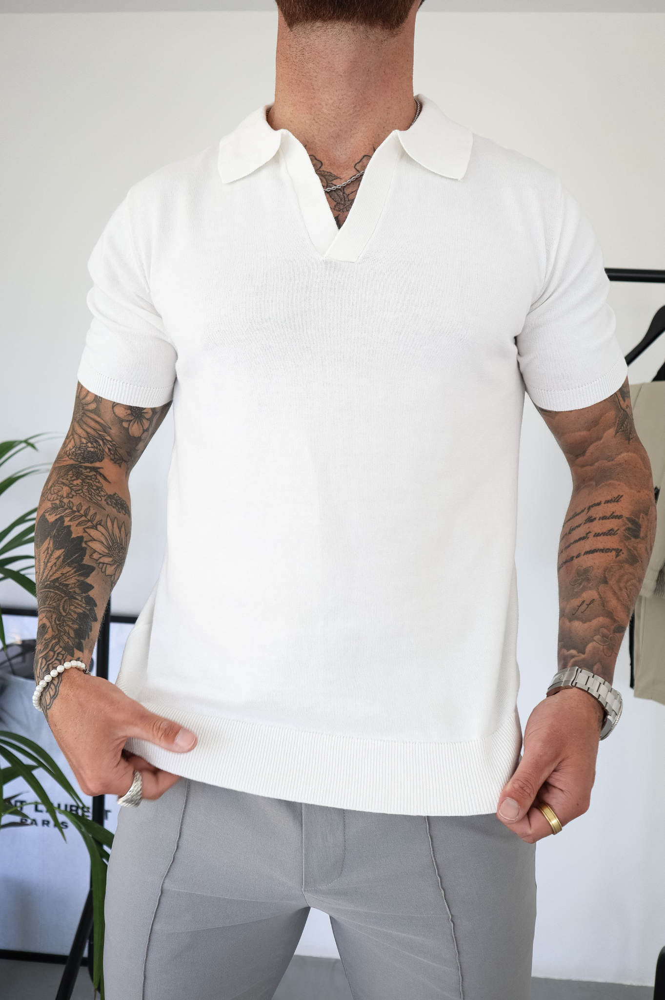 https://cdn.shopify.com/s/files/1/0076/8540/6777/files/12_f1a68f8d-e330-4e3c-ae5f-918a7c2a76c2.png?v=1686232833