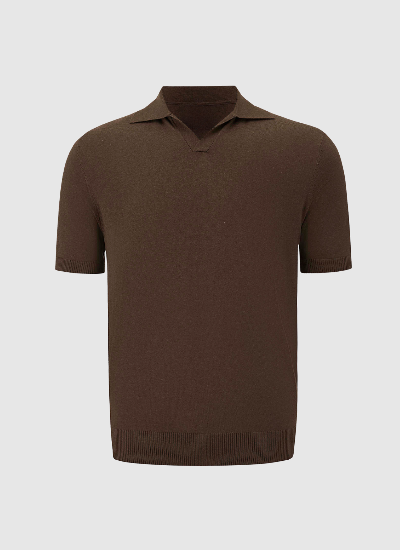 https://cdn.shopify.com/s/files/1/0918/5076/8719/files/1_c19ac43e-56dc-490a-b89b-7fcc6b13429a.png?v=1744310763