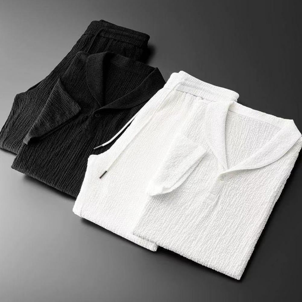 https://cdn.shopify.com/s/files/1/0508/7703/8745/products/2-pcs-set-summer-mens-suit-elastic-waist_description-11.jpg?v=1741804519