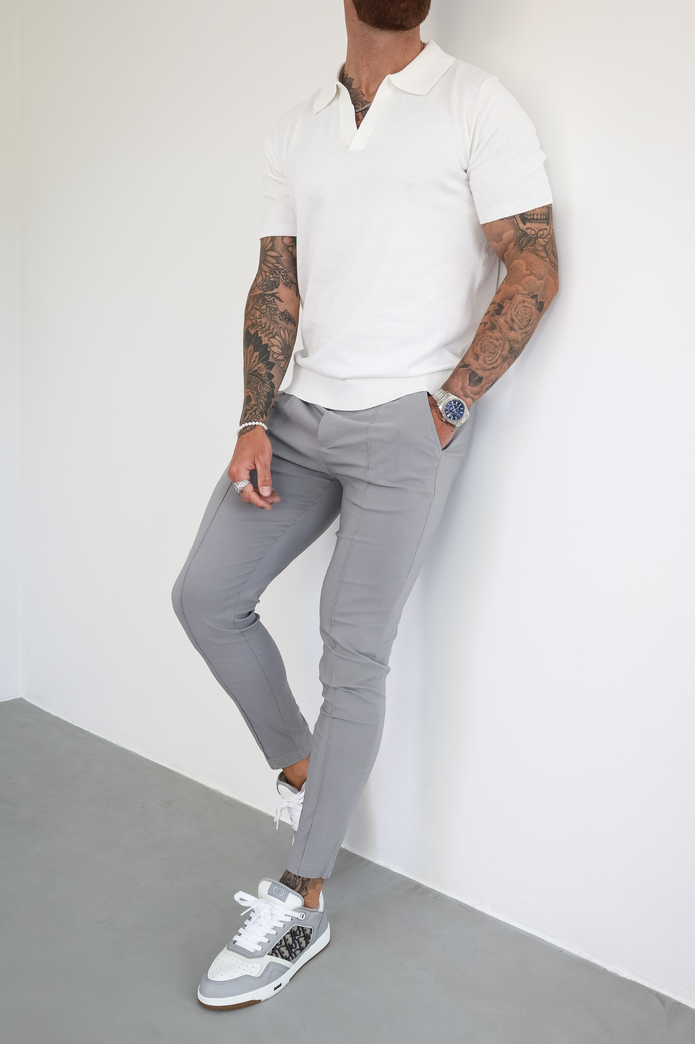 https://cdn.shopify.com/s/files/1/0076/8540/6777/files/24_9675f907-cbfa-42d6-af2a-a6836e0faa5b.png?v=1686232833