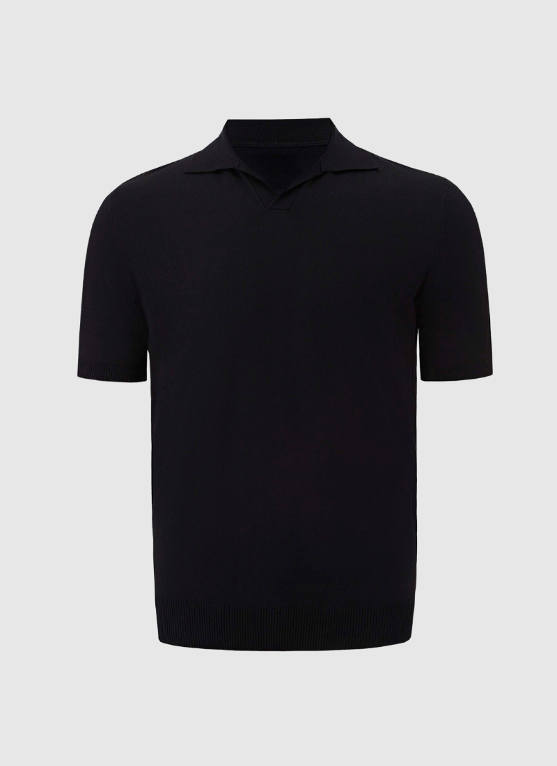 https://cdn.shopify.com/s/files/1/0918/5076/8719/files/3_a9160b6e-58ed-4eb8-ae05-3984d9319e85.png?v=1744310711