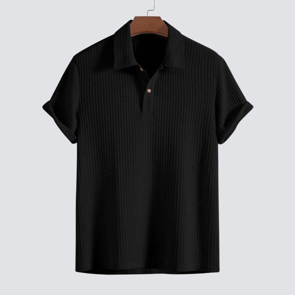 https://cdn.shopify.com/s/files/1/0899/6225/0619/files/438958442_345339661426021_6260736070657187411_n.jpg?v=1744048020