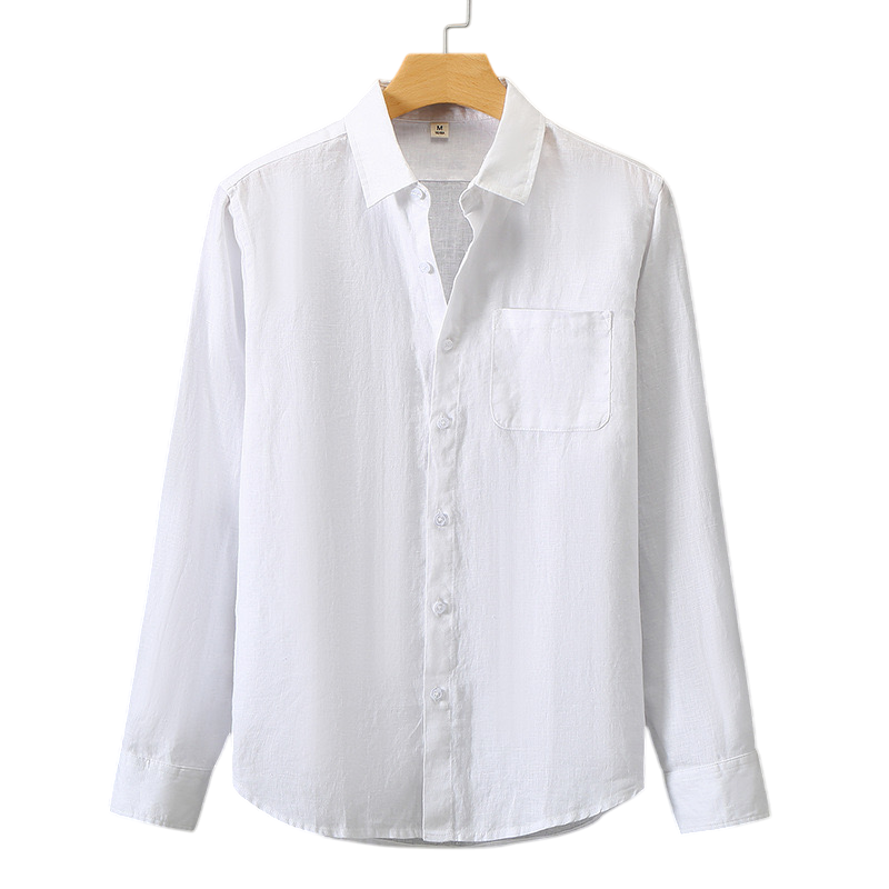 https://cdn.shopify.com/s/files/1/0578/1798/9252/files/6D26F1DF-82FF-44EB-961B-14BA613C41C8.png?v=1742410572