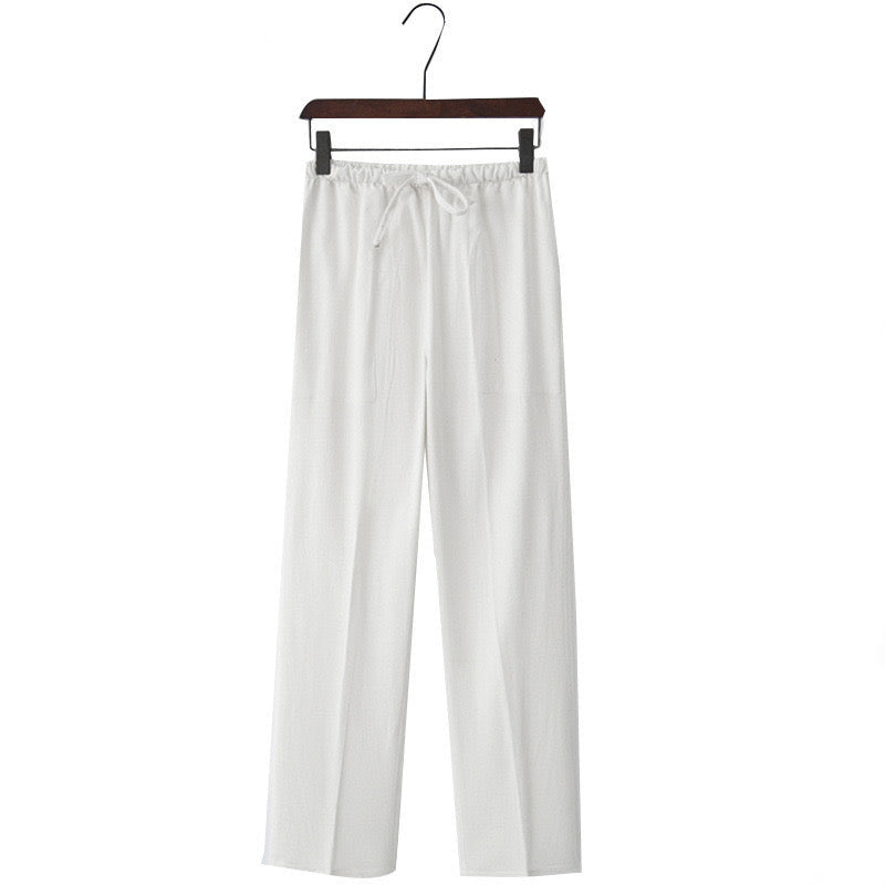 https://cdn.shopify.com/s/files/1/0578/1798/9252/files/B564FB36-1D10-4F6A-B0CC-05CBE267F6DE.jpg?v=1746554703