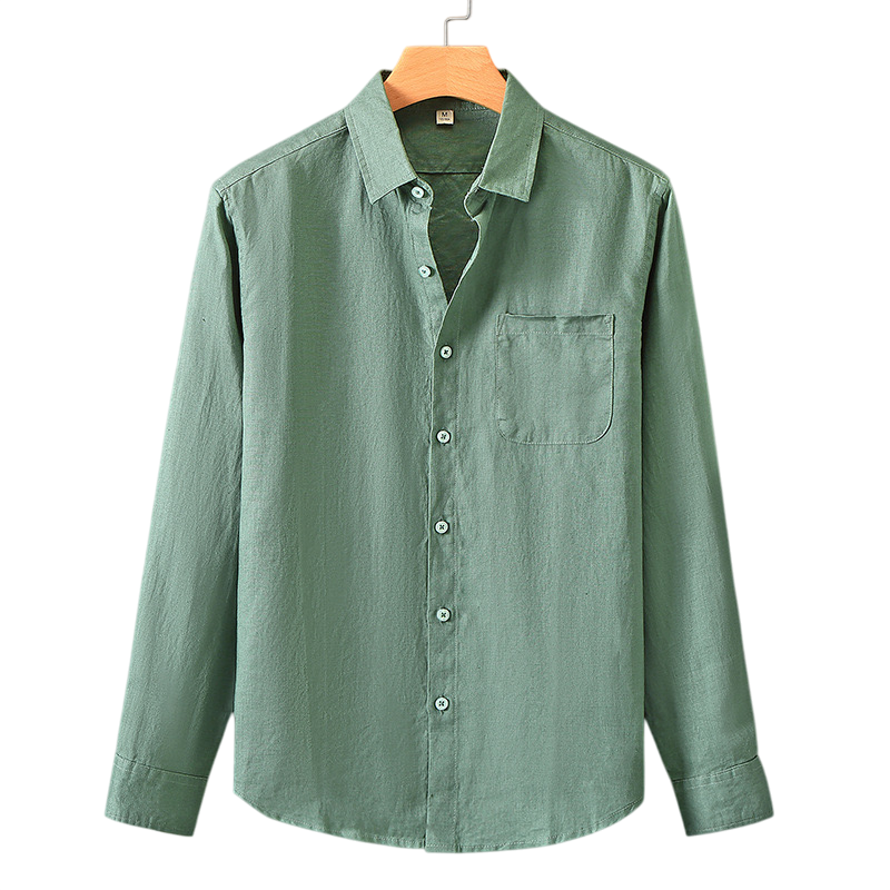 https://cdn.shopify.com/s/files/1/0578/1798/9252/files/D95A8464-FC58-42DE-AF34-BC7E1E441797.png?v=1742410749
