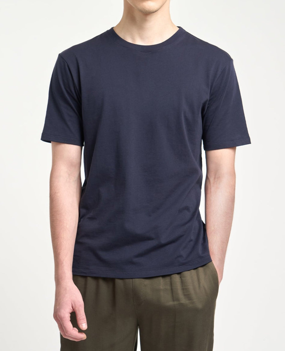 https://cdn.shopify.com/s/files/1/0557/3718/8509/files/GMJTP000400105-1.jpg?v=1738384634