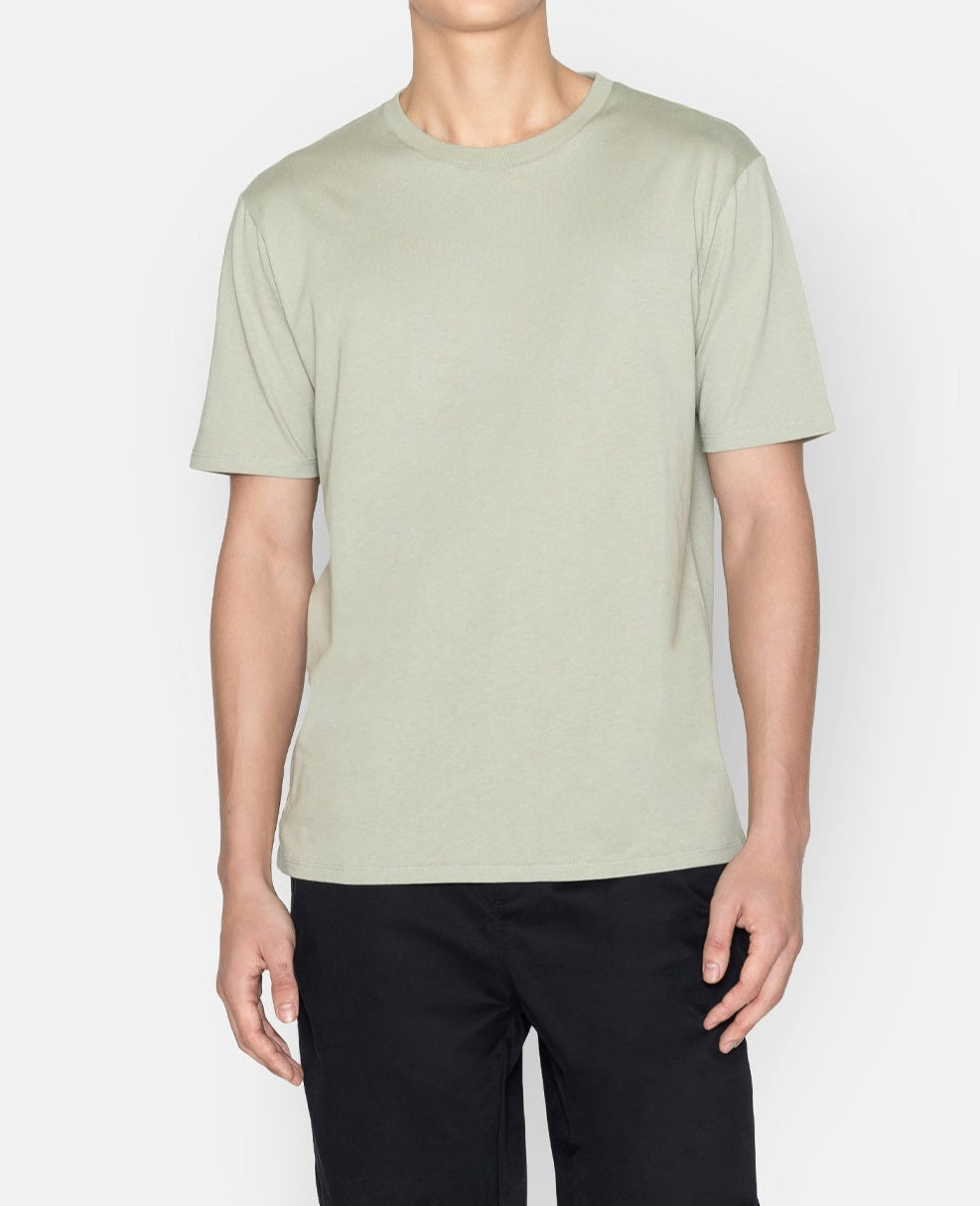 https://cdn.shopify.com/s/files/1/0557/3718/8509/files/GMJTP000400354-1.jpg?v=1738384634