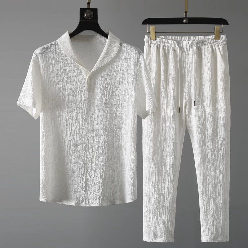 https://cdn.shopify.com/s/files/1/0508/7703/8745/products/H74c5de7fafcf4cfa8db9bbe0ed2f4fbcU.jpg?v=1741789677