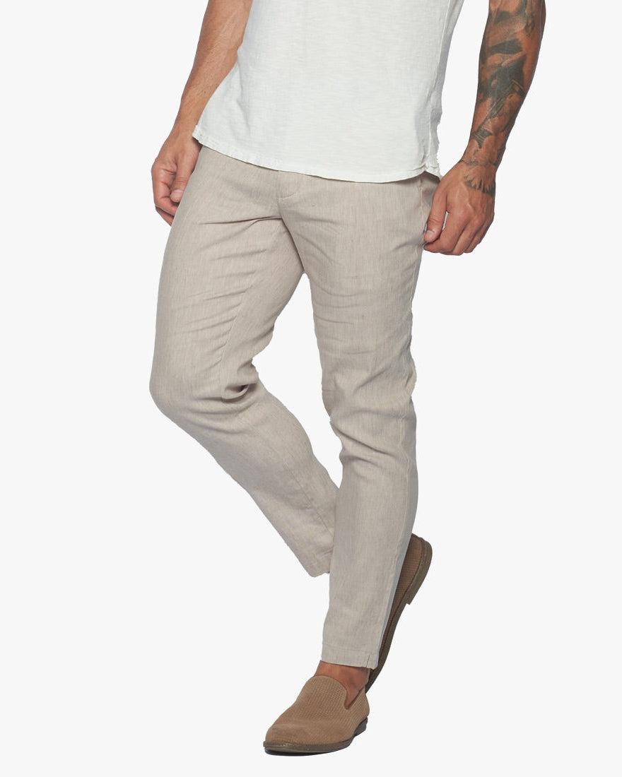 https://cdn.shopify.com/s/files/1/0068/3415/9700/files/HAVANA-LINEN-PANTS-ECOMM9831-copy_6bdb272a-9bc9-4c74-a987-36fb54b2e8a2.jpg?v=1744062842