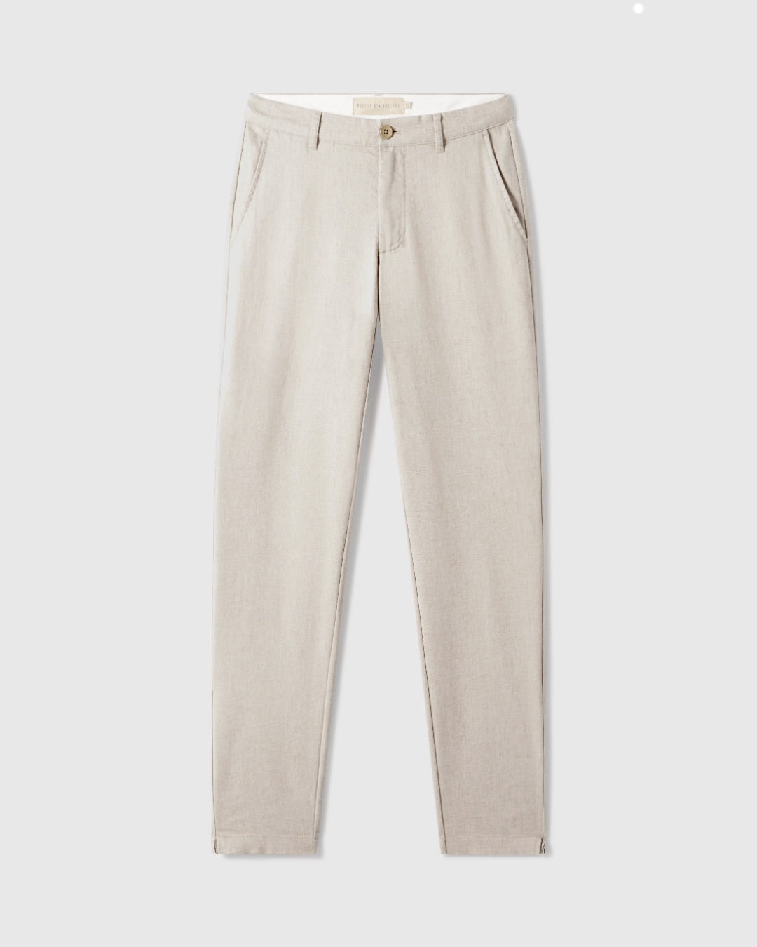 https://cdn.shopify.com/s/files/1/0068/3415/9700/files/HAVANA_STRETCH_LINEN_PANTS-SAND.jpg?v=1745930406