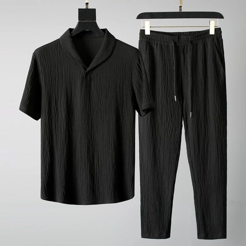 https://cdn.shopify.com/s/files/1/0508/7703/8745/products/Hf8c2d5781b894d1db3fda48406241737M.jpg?v=1741789677
