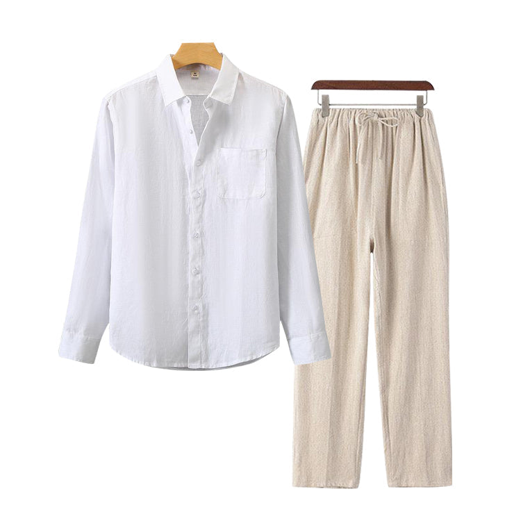 https://cdn.shopify.com/s/files/1/0578/1798/9252/files/IMG-20250306-WA0008.jpg?v=1742371842