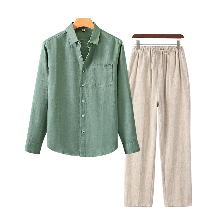 https://cdn.shopify.com/s/files/1/0578/1798/9252/files/IMG-20250306-WA0009.jpg?v=1742372692