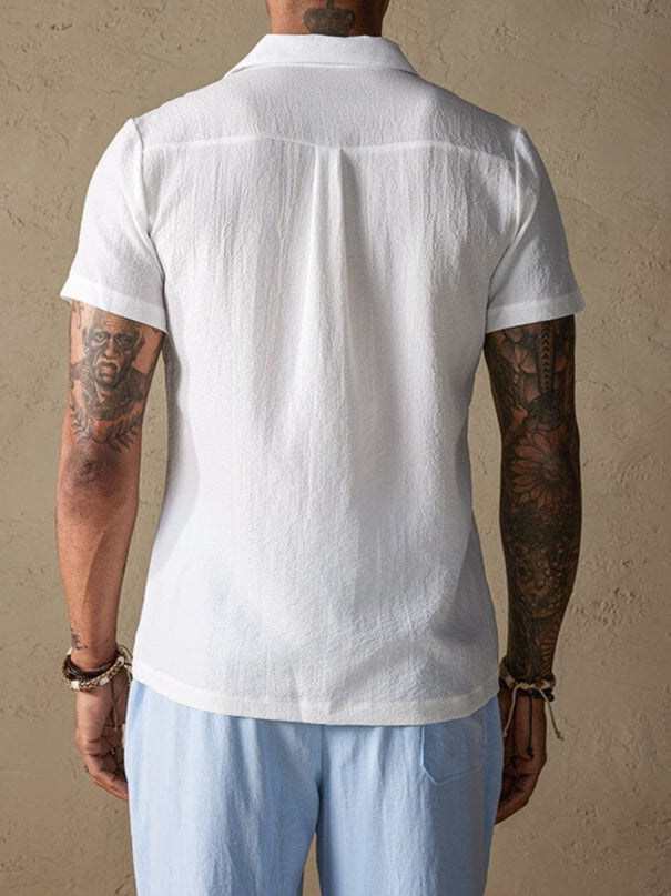 https://cdn.shopify.com/s/files/1/0609/7659/5185/products/IMG_8528.jpg?v=1690193295