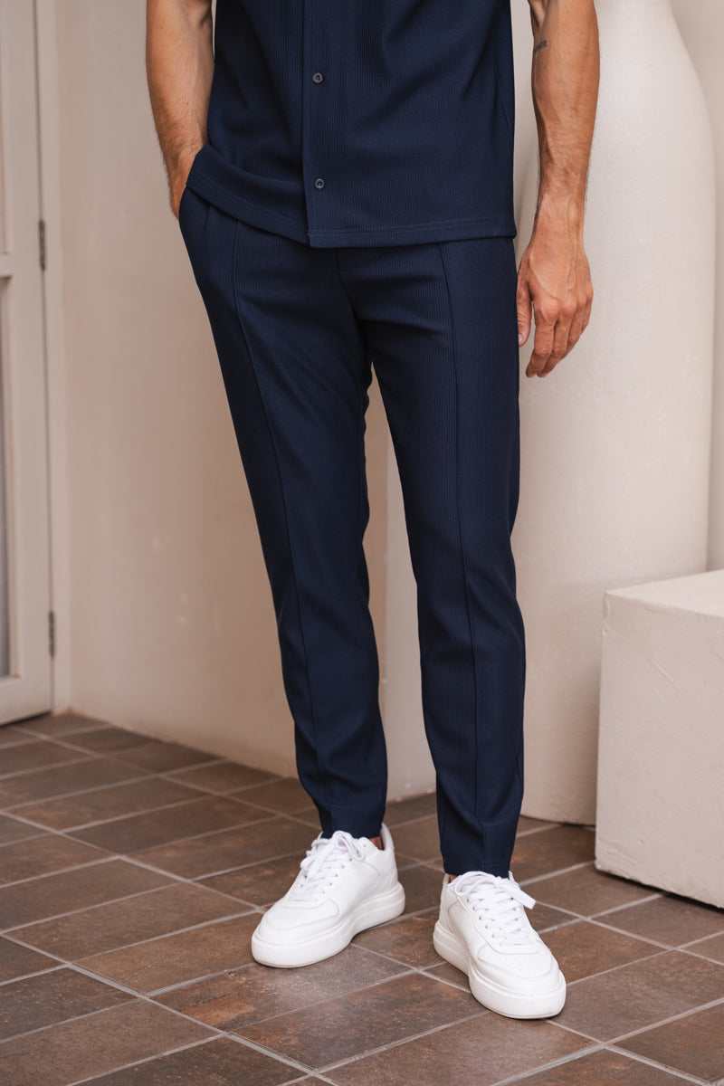 https://cdn.shopify.com/s/files/1/0763/8610/7709/files/RAH08958.jpg?v=1743074456
