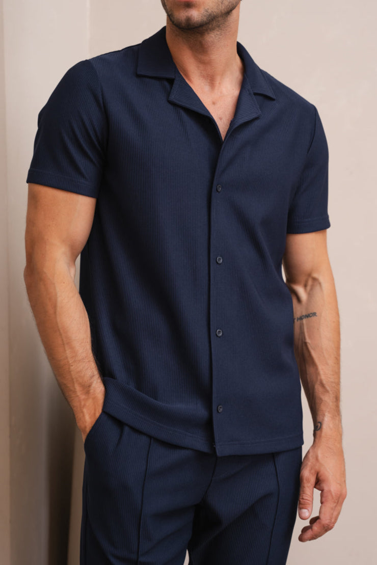 https://cdn.shopify.com/s/files/1/0763/8610/7709/files/RAH08962.jpg?v=1743074077