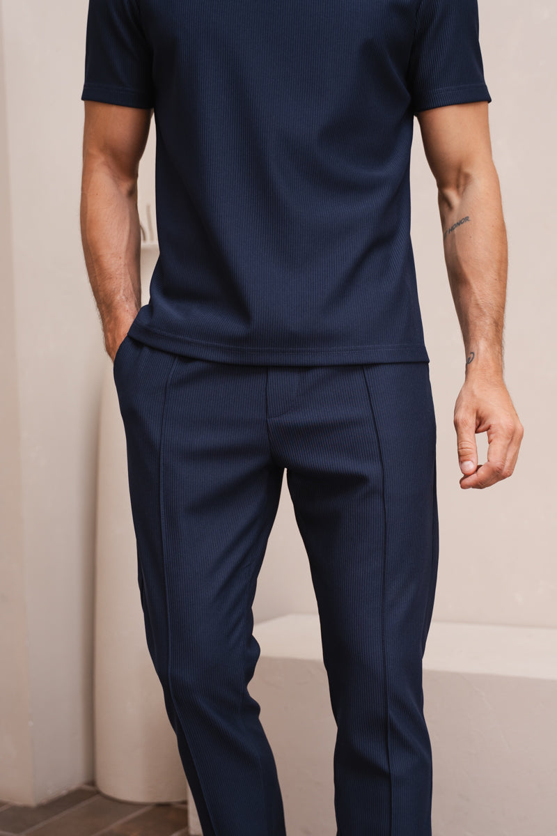 https://cdn.shopify.com/s/files/1/0763/8610/7709/files/RAH09023.jpg?v=1743074469