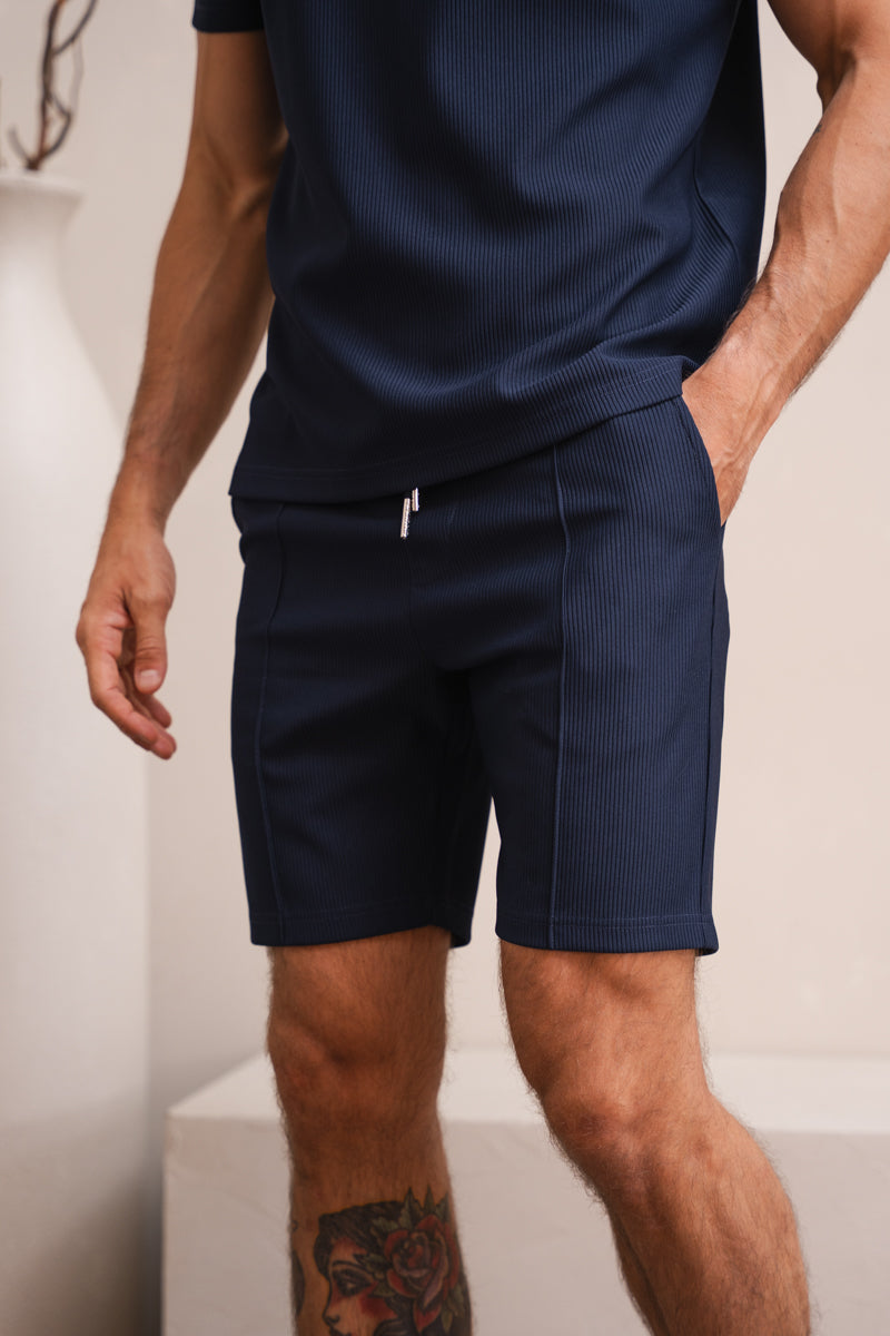 https://cdn.shopify.com/s/files/1/0763/8610/7709/files/RAH09059.jpg?v=1746219262