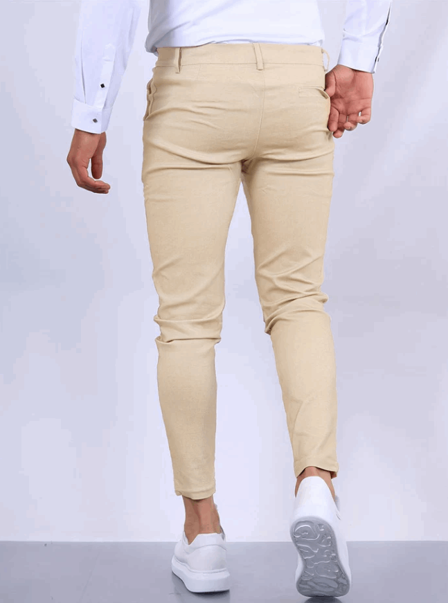 https://cdn.shopify.com/s/files/1/0577/4317/9885/files/Screenshot2024-03-07190604_434cc1e0-87e8-4952-ba19-a4efa9ddd7bc.png?v=1744139701