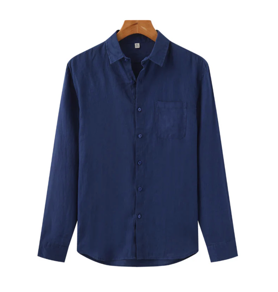 https://cdn.shopify.com/s/files/1/0578/1798/9252/files/Screenshot2024-10-09at5.14.25PM.png?v=1746554663