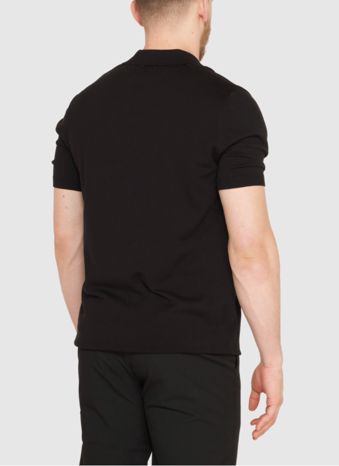 https://cdn.shopify.com/s/files/1/0918/5076/8719/files/alden-ash-black-s-silk-v-neck-polo-shirt-73926577881423.png?v=1744310711