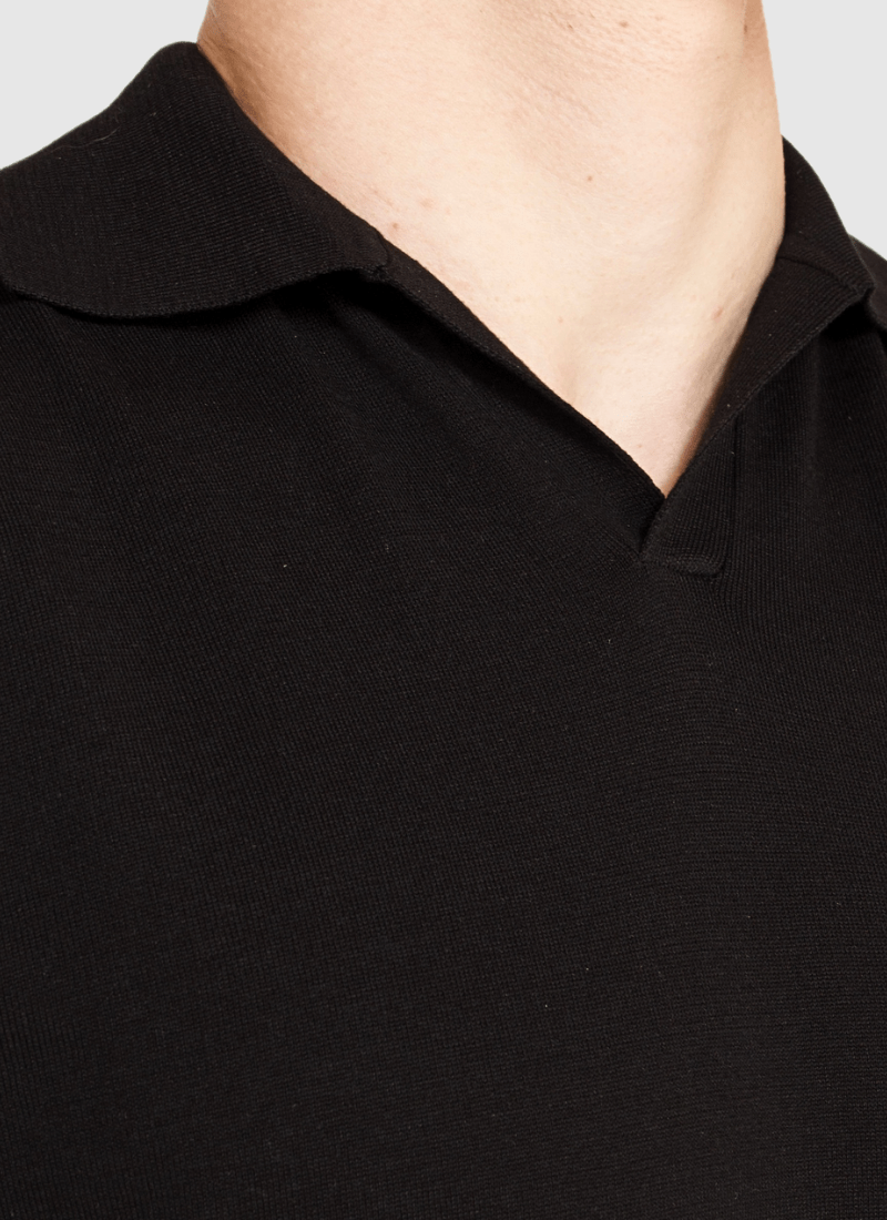 https://cdn.shopify.com/s/files/1/0918/5076/8719/files/alden-ash-black-s-silk-v-neck-polo-shirt-73926578241871.png?v=1744310711