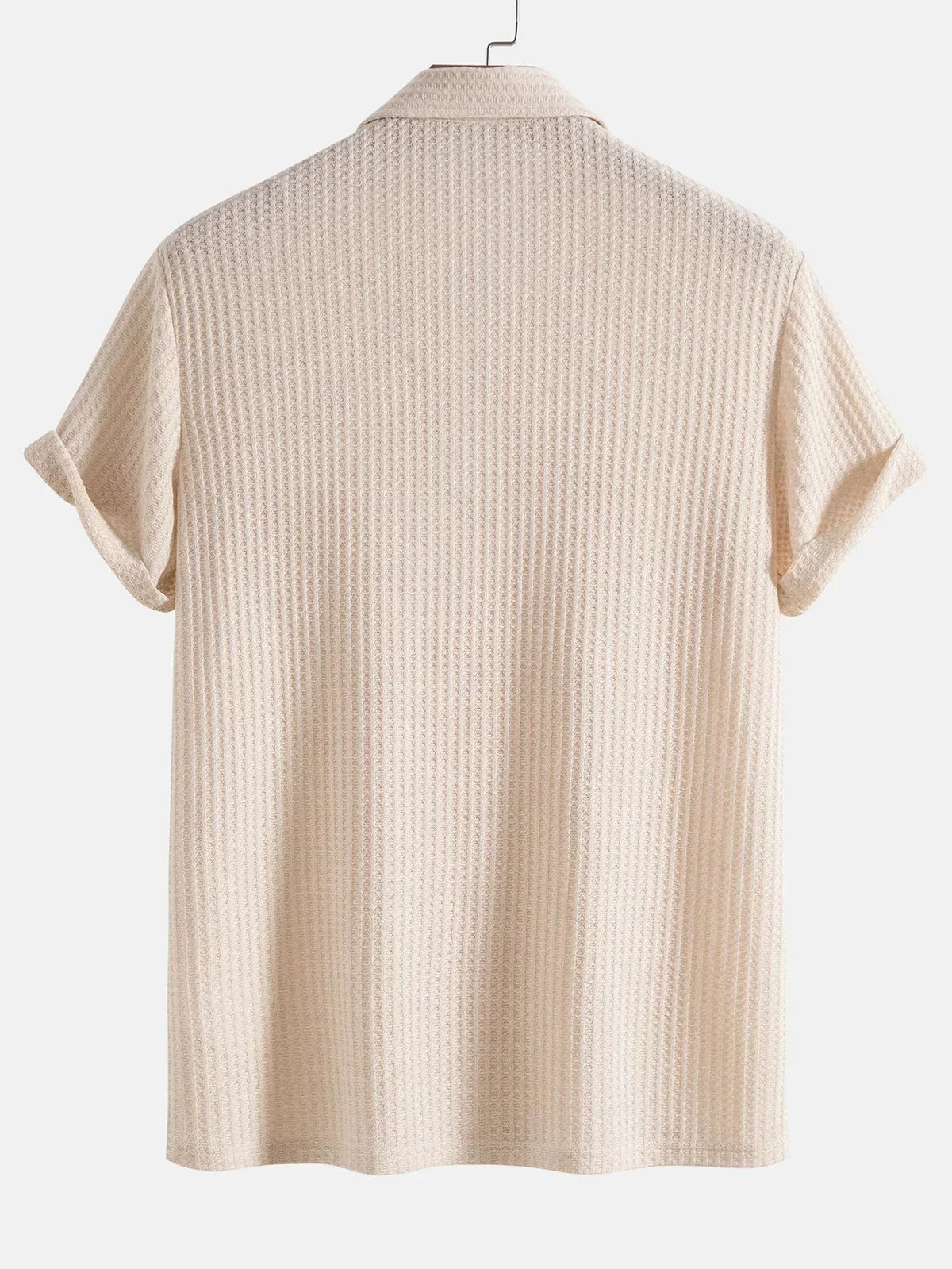 https://cdn.shopify.com/s/files/1/0899/6225/0619/files/jpg_b136d0fb-226d-4495-b9a6-8bee82b70ef7.webp?v=1744048022